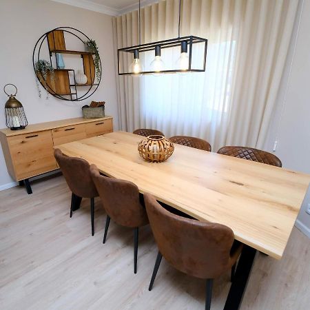 Apartmán Diamante House Com Garagem Privada Braga Exteriér fotografie