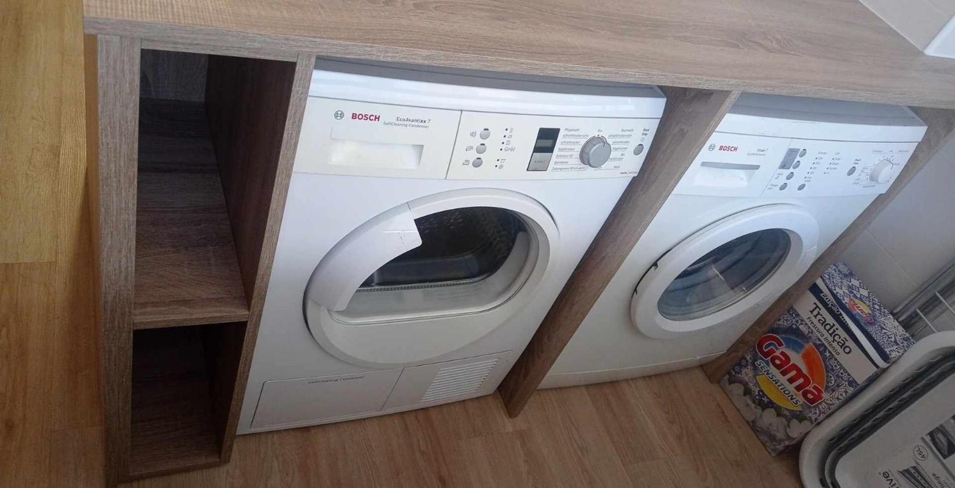 Apartmán Diamante House Com Garagem Privada Braga Exteriér fotografie